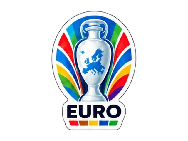 UEFA Euro