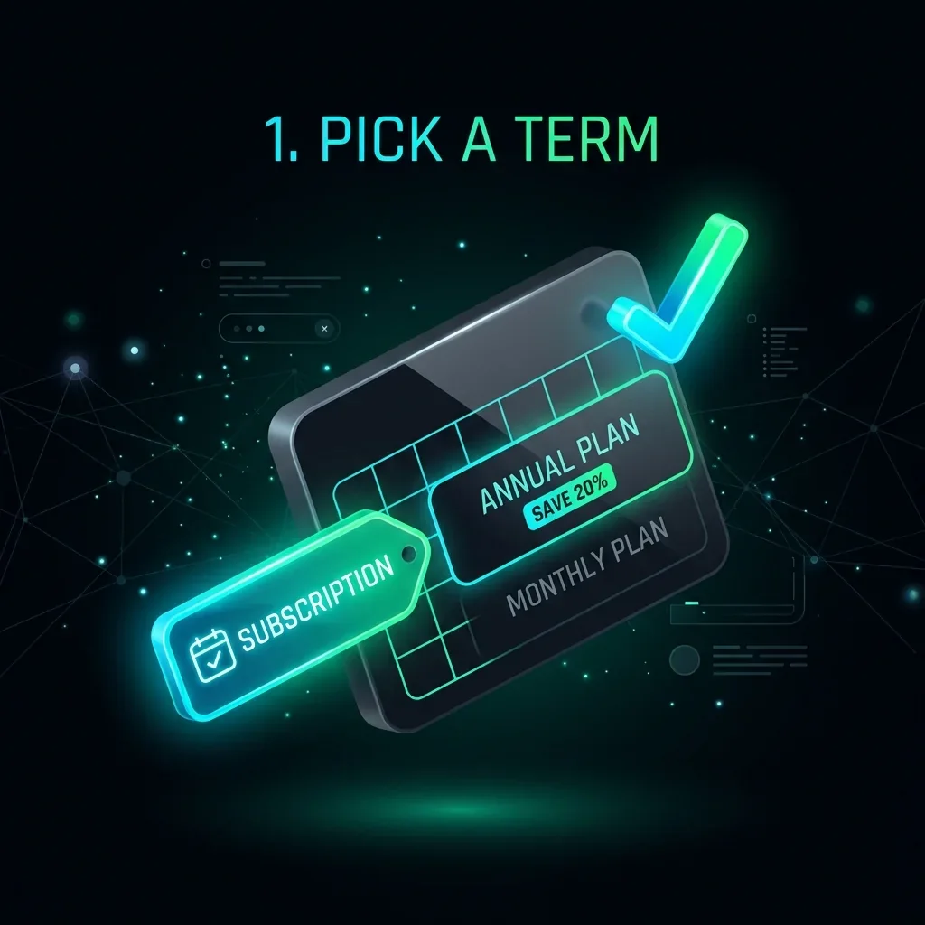 PICK ANTI-FREEZE TIER